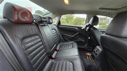 فولكسفاغن باسات